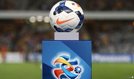  آمار لیگ قهرمانان آسیا  درخشش مهاجمان استقلال و رکورد پرسپولیس در دفاع