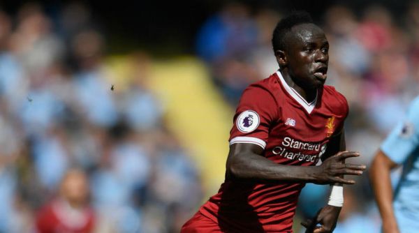  تمجید ویژه ستاره لیورپول از کلوپ