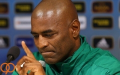  کروز  سیرالئون را با تفکر خیلی زیاد انتخاب کردیم