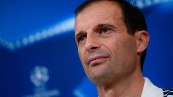 ایگواین ثابت کرد که فقط یک تمام کننده نیست