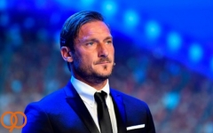 توتی بارسلونا کار آسانی مقابل رم نخواهد داشت