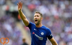 کونته نگرانی اصلی من حفظ فرم بازیکنان چلسی است