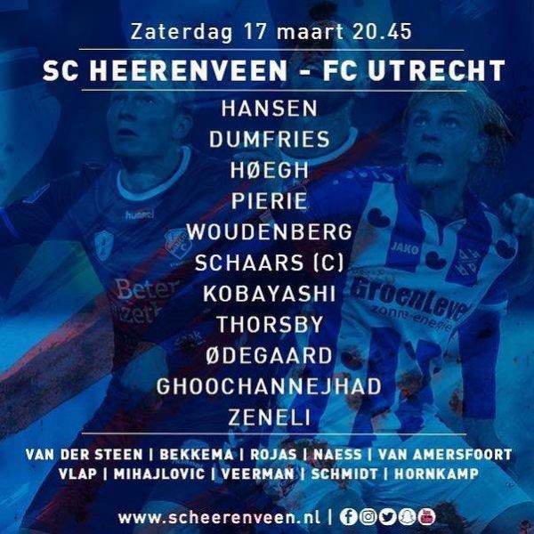 قوچاننژاد برای هیرنفین به میدان میرود