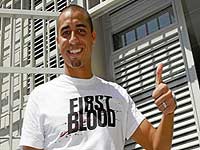  ترزگه  پوگبا مطمئنا در جام جهانی می درخشد