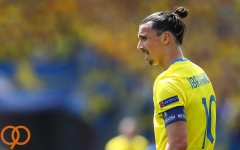  زلاتان  اگر بخواهم در جام جهانی حاضر خواهم بود