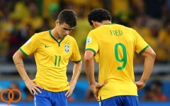 تیته دیدار با آلمان از نظر حسی و روانی خیلی مهم است