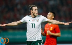 انتقاد مورینیو از شاو، شانس منچستریونایتد را برای جذب بیل کم کرد