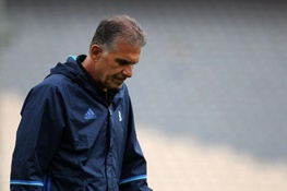  با کی‌روش مثل ایویچ نباشیم  بی‌معرفت‌هایی که ماییم