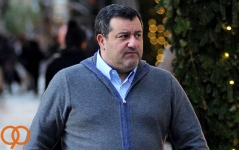 رایولا پپ گواردیولا سگی بزدل است