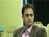  دکتر نوروزی صحبت های شفر را تکذیب کرد