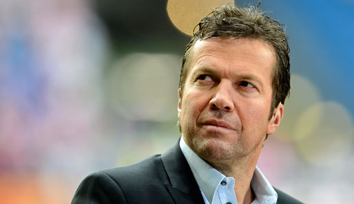 ماتیوس توخل با آرسنال در ارتباط است