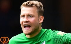  مینیوله  قصد ترک لیورپول را ندارم و می خواهم برای جایگاهم بجنگم