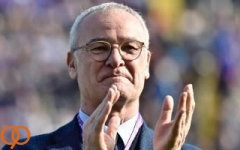 رانیری سران ایتالیا برای هدایت آتزوری با من تماس نگرفته اند