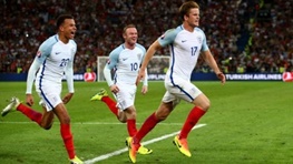  اقدام عجیب یک ملی‌پوش انگلیسی برای جام جهانی