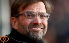  مدیربرنامه کلوپ  موکلم گزینه مناسبی برای بایرن مونیخ است