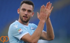 کلاهبرداری ۲ میلیون یورویی هکران از باشگاه لاتزیو