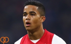 کلایورت رویایم بازی برای بارسلونا است