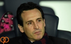  مدیر ورزشی پاریسن ژرمن  با هیچ مربی مذاکره نکردیم