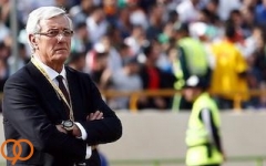 لیپی بهتر است آلگری یوونتوس را ترک نکند