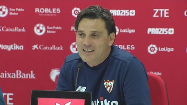 امیدوارم بارسا در فینال کوپا دل ری بازی کند