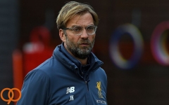 کلوپ بازی با کریستال پالاس به اندازه دیدار با منچسترسیتی مهم است