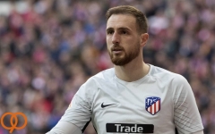  پاریسن ژرمن آماده پرداخت رقم فسخ قرارداد اوبلاک