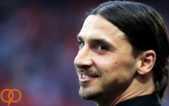 زلاتان از موفقیت گتوزو خوشحالم، آلگری راه بردن را بلد است