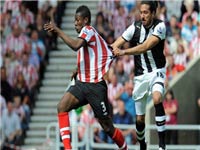 گزارش بدترین تیم های تاریخ لیگ برتر انگلیس