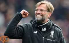  کلوپ  می توانیم اوضاع را برای منچسترسیتی ناخوشایند کنیم