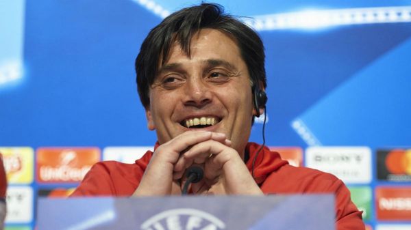  باید بایرن را مجبور به انجام کارهایی غیرعادی کرد