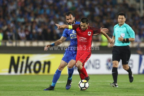  موفقیت چشمی در کم اثر کردن نبوغ تاباتا عکس