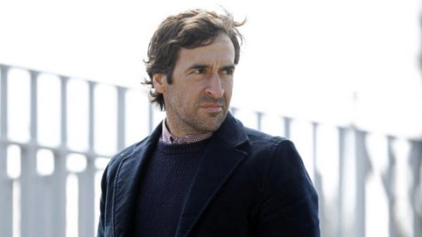  هشدار رائول به رئال درباره یوونتوس