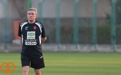  برانکو  انتقاد همیشه هست و اگر ۳ بر هیچ هم ببریم می‌گویند چرا ۵ بر هیچ نبردید