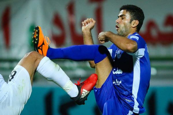 نصاری در لیگ برتر میمانیم