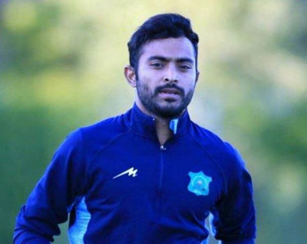 کریمی بهزادی کمترین دریافتی لیگ برتر را ما داریم