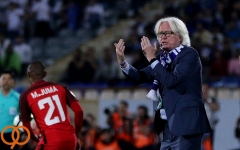  نبرد مربیان خارجی در بازی مالکانه؛ تنهایی امیر