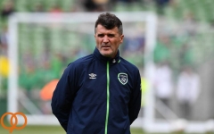  روی کین  بازی با لیورپول نشان داد چقدر درباره منچسترسیتی اغراق شده است