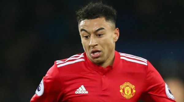  لینگارد  مطمئنم می‌توانیم سیتی را شکست دهیم