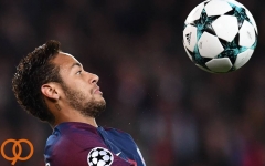  یوفا مدیران پاریسن‌ژرمن را احضار کرد