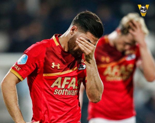  شب شیرین جهانبخش تلخ شد