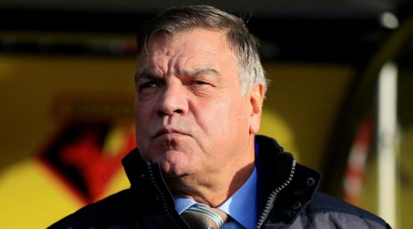 رونی مقابل تیمهای بزرگ دچار مشکل میشود