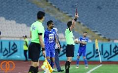  تصمیم سخت شفر؛ استقلالِ الریان، یا استقلالِ سیاه‌جامگان