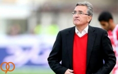 برانکو پایان فصل، بهترینها با ما میمانند پارس جنوبی سخت میبازد