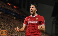  اولتیماتوم ۱۰ روزه یوونتوس به امره جان