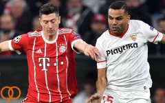  هاینکس  تفاوتی نمی‌کند در نیمه نهایی با چه تیمی روبرو شویم