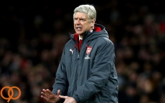 ونگر زسکا کاری کرد نگران شوم