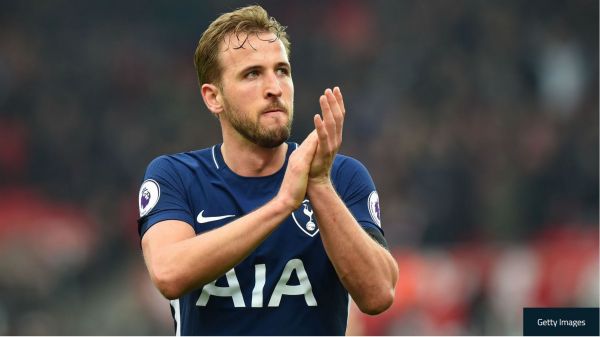 کین از رقابت با صلاح لذت میبرم