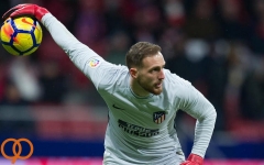 کوکه اگر به جای مدیران اتلتیکومادرید بودم به یان اوبلاک چک سفید امضا می دادم