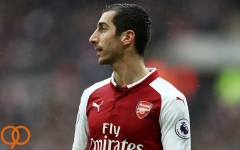  ونگر  مخیتاریان به زودی به میادین باز خواهد گشت