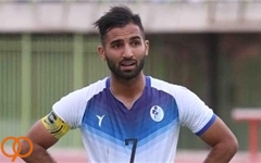  بارانی  من و خانواده‌ام داور را حلال نمی‌کنیم